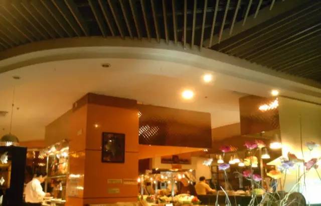 广州生日半价餐厅,广州适合过生日的餐厅平价