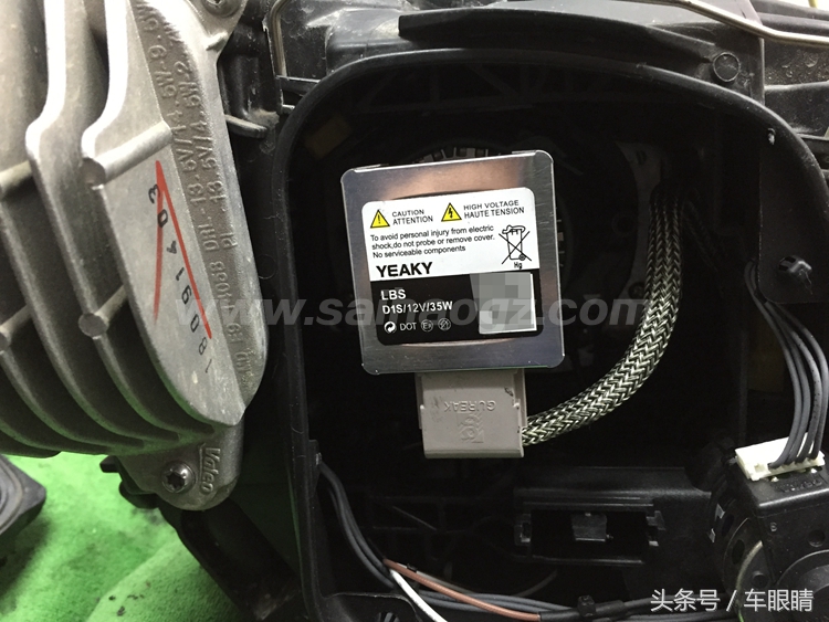 盐城改灯店升级灯光,盐城改内饰灯