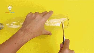 逆天改造系列,逆天改装的视频