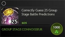 dota2互动指南2023梦幻挑战,dota2互动指南奖励领取不了