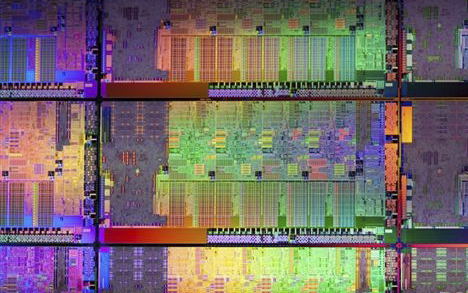 vivox9s王者荣耀能续航多久,14纳米cpuvivox9