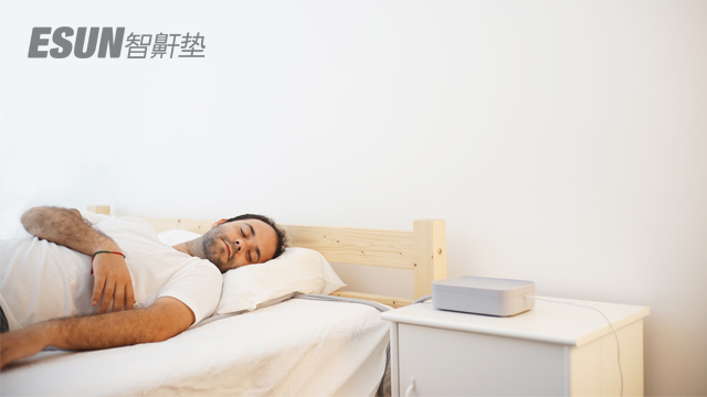 液体止鼾器真的有用吗,止鼾贴有用吗