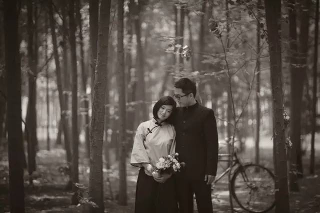 旗袍摄影拍戏,旗袍摄影老照片