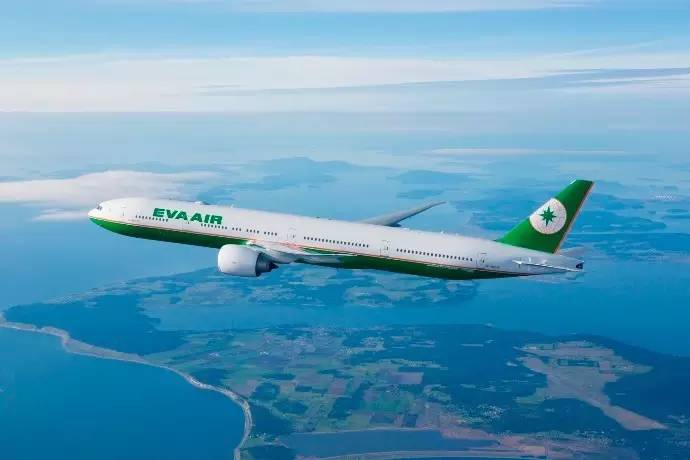 巴西空难队最新消息,巴西球队遇空难视频