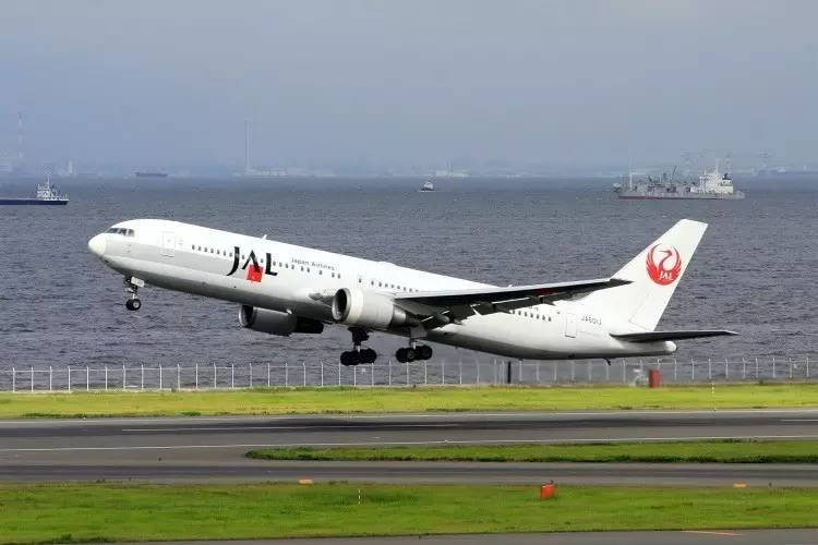 巴西空难队最新消息,巴西球队遇空难视频