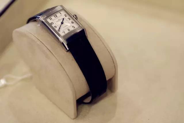 在海上可以买什么？