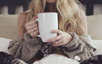 不化妆出门怎么才能好看,不化妆不敢出门怎么安慰