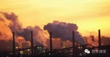 不化妆出门怎么才能好看,不化妆不敢出门怎么安慰