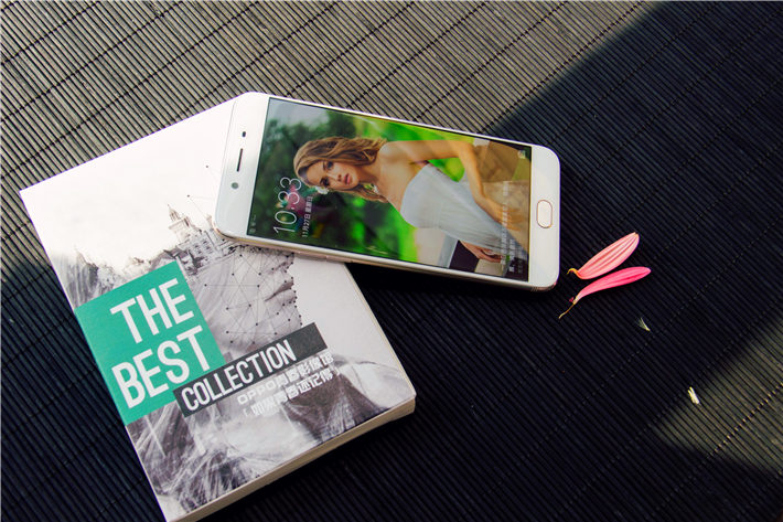 oppor9s的缺点和不够,oppor9s缺点和不够