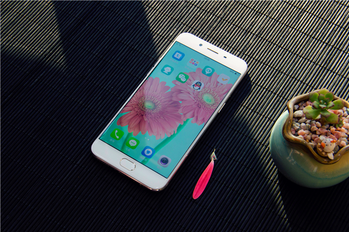 oppor9s的缺点和不够,oppor9s缺点和不够