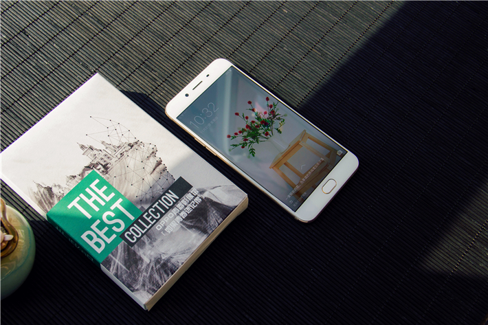 oppor9s的缺点和不够,oppor9s缺点和不够