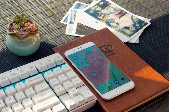 oppor9s的缺点和不够,oppor9s缺点和不够