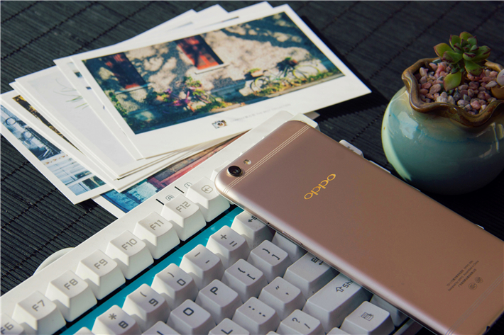 oppor9s的缺点和不够,oppor9s缺点和不够