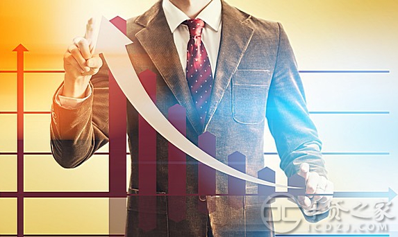 p2p车贷一周排名,车贷网贷数据