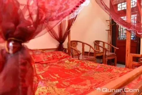 北京住宿问题有哪些,北京住宿关注事项有哪些