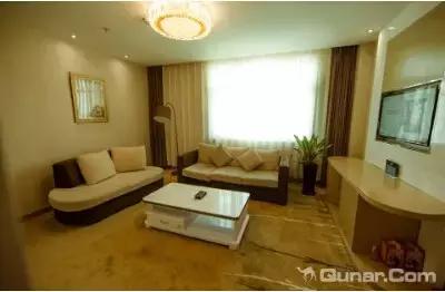 北京住宿问题有哪些,北京住宿关注事项有哪些