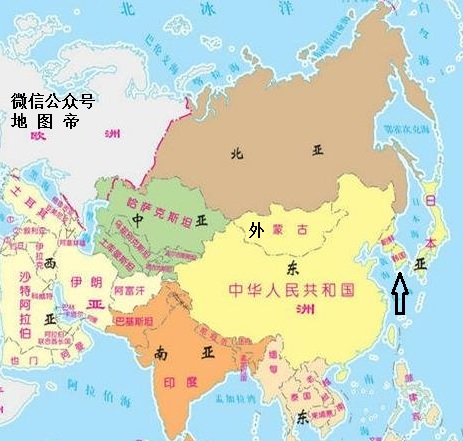 思密达在韩国表示什么,思密达和韩国的关系