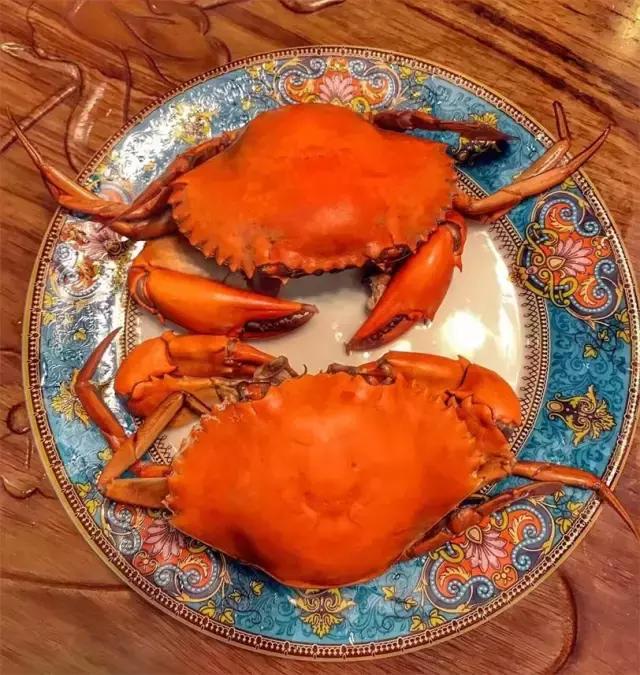 湘潭这家缅甸风情的小店，俘获了无数美女吃货的心！