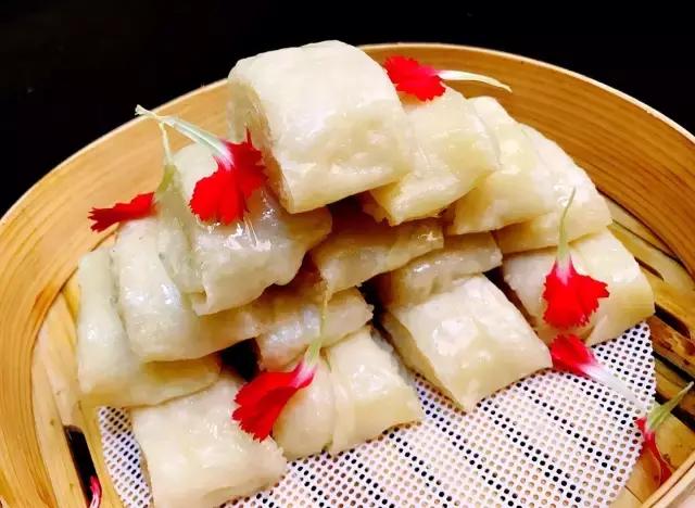 湘潭这家缅甸风情的小店，俘获了无数美女吃货的心！