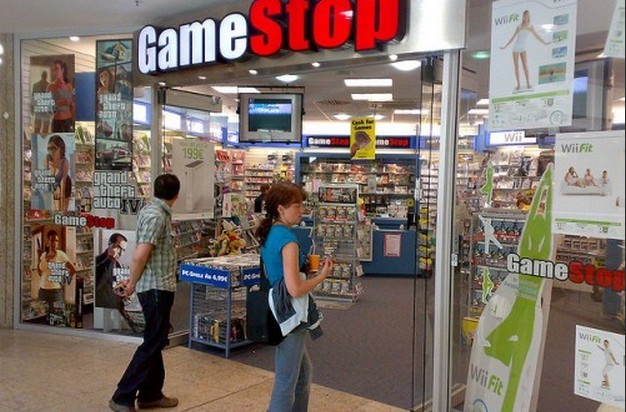 海淘购物流程及关注事项,海淘网购平台是骗人的吗