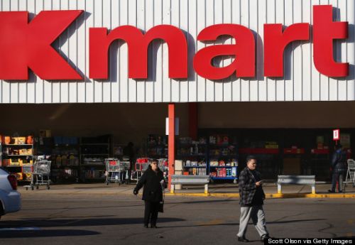 海淘购物流程及关注事项,海淘网购平台是骗人的吗