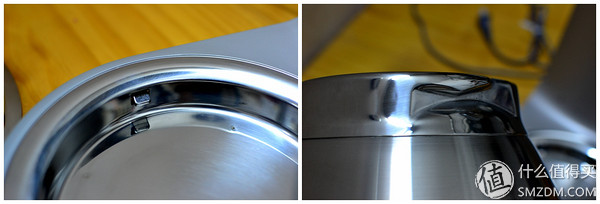 凯伍德入门厨师机推荐,凯伍德厨师机chefxl