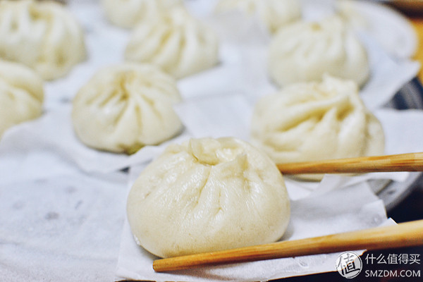 凯伍德入门厨师机推荐,凯伍德厨师机chefxl