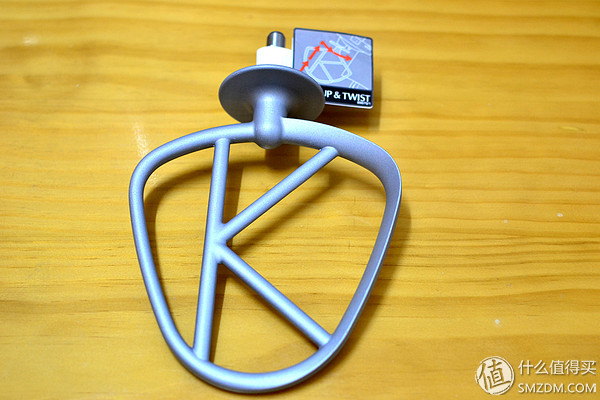 凯伍德入门厨师机推荐,凯伍德厨师机chefxl