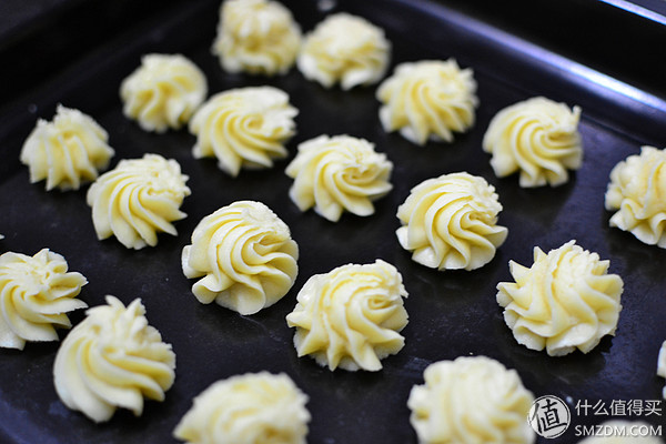 凯伍德入门厨师机推荐,凯伍德厨师机chefxl