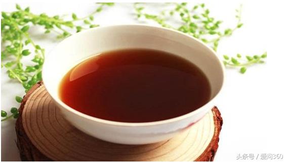 锁阳有什么用途怎么食用最好,锁阳泡水喝的正确方法和禁忌