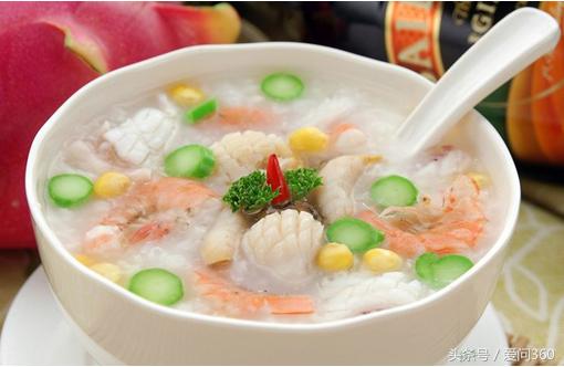 锁阳有什么用途怎么食用最好,锁阳泡水喝的正确方法和禁忌