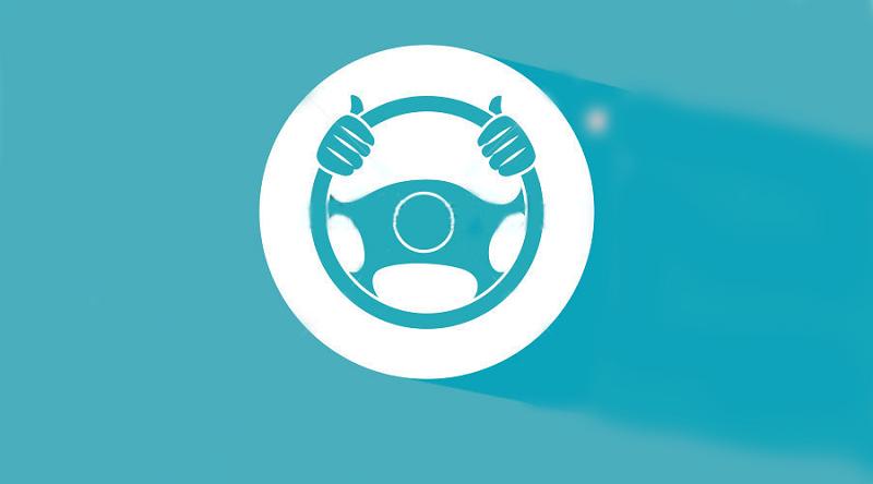 如何办理深港通,怎么能参加深港通