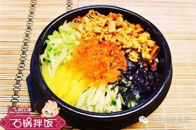 劳累一天回家妻子问爱不爱,劳累一天回家女朋友说你不爱了