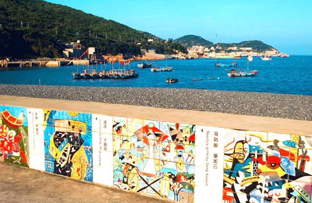 好消息宁波,宁波市好消息