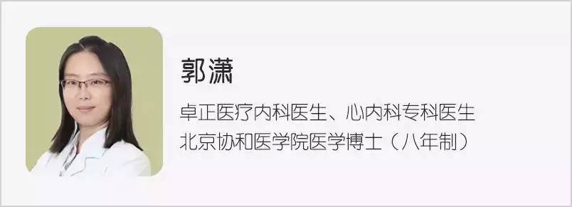 宝宝去医院如何避免被传染,宝宝接触了感冒的人怎么预防