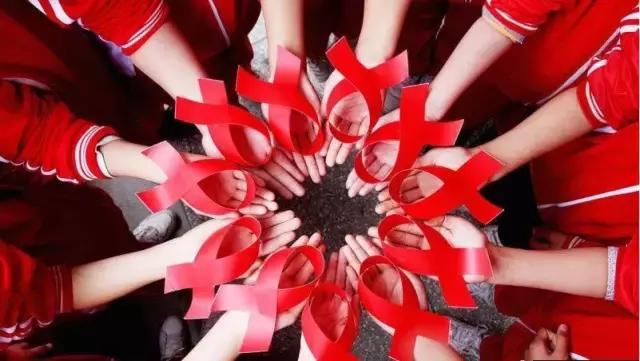 一次无保护感染hiv例子,一次高风险感染hiv几率多大