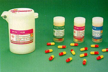 碘131治疗甲亢的危害有那么可怕吗,碘131治疗甲亢的危害性