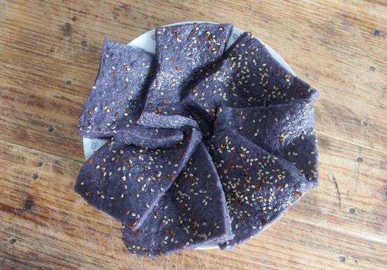 姝ｅ畻鍙板窞缇庨灏忓悆,鏈湴浜烘帹鑽愮殑鍙板窞灏忓悆