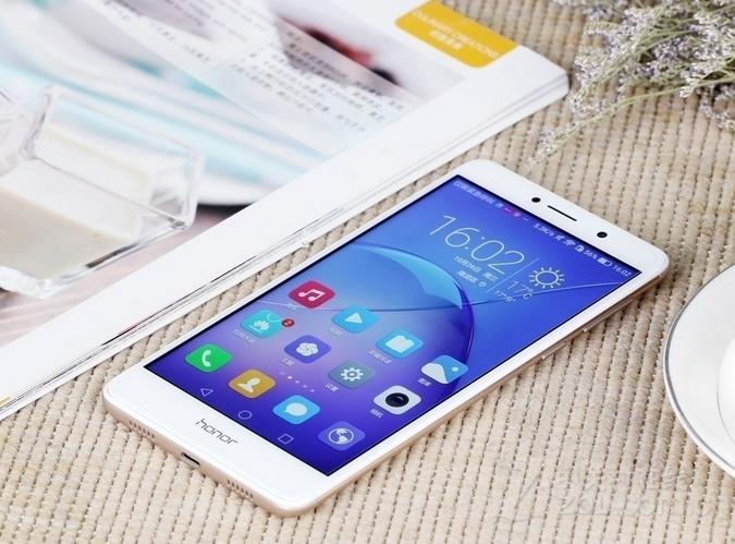 双11荣耀手机销量排行,双11销量最好的手机排行榜