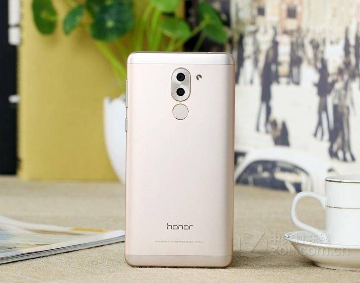 双11荣耀手机销量排行,双11销量最好的手机排行榜