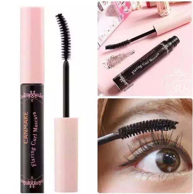 拔草不吃土省钱囤好货,新手值得推荐的平价彩妆牌子