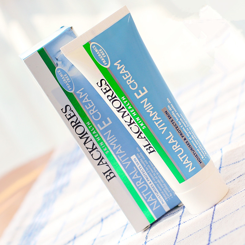 秋冬面霜凌博士,秋冬面霜单品干皮