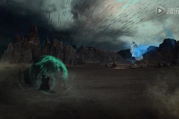 青云志是爆剧吗,青云志两部对比