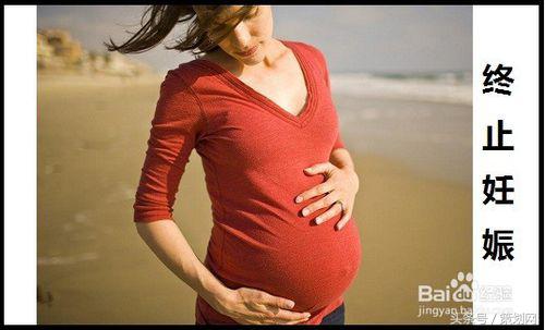 孕妇产检总共要做多少次四维彩超,孕妇四维彩超检查关注事项