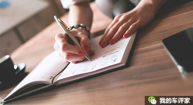 在驾校被骂正常吗怎么回复,在驾校学车时是如何被教练骂的