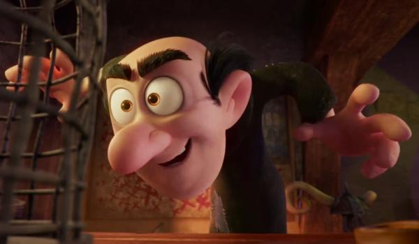 山崎贤人演的恋爱番,山崎贤人冰菓真人版