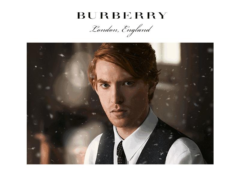 奢侈品牌burberry,奢侈品牌burberry风衣