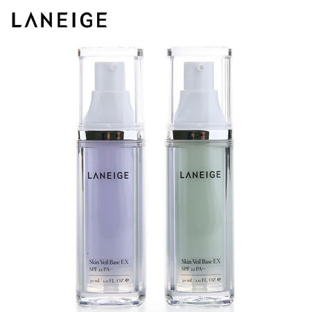 韩国乐天免税店必买清单,韩国乐天免税店东西是不是很贵