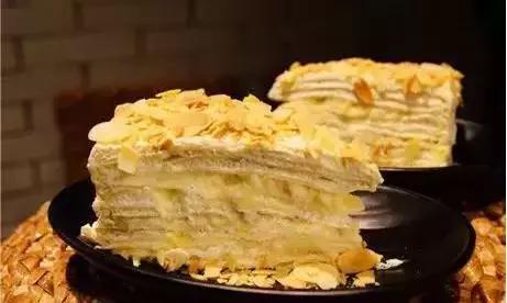 贵阳的冬天象春天一样暖和,贵阳的冬天只需要一场雨