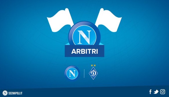 壹注大小球：那不勒斯主场大球可待